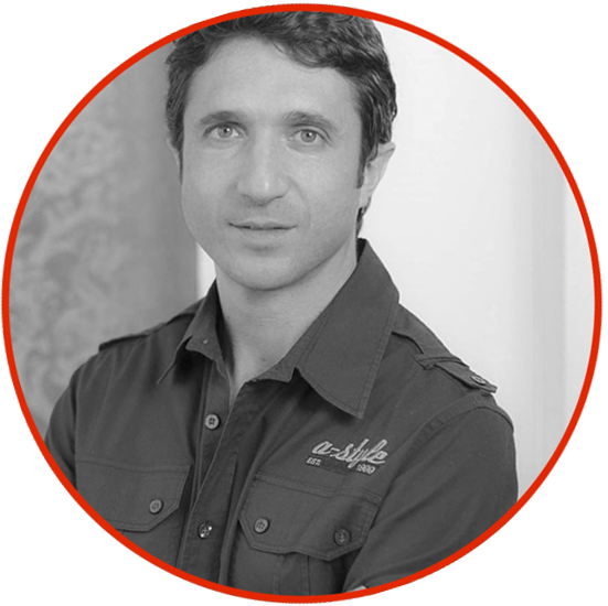 Foto Alberto Lazaro_v7